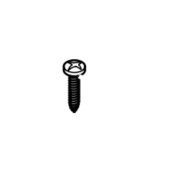 Screw 5312126-88 Screw 5312126-88