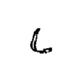 Cable 5312128-18 Cable 5312128-18