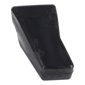 Plug 5312132-26 Plug 5312132-26