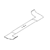 Support 5312136-45 Support 5312136-45