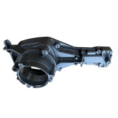 Gearbox Assy Parallel Pin Asse Gearbox Assy Parallel Pin Asse