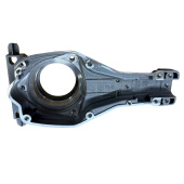 Gearbox Assy Parallel Pin Asse Gearbox Assy Parallel Pin Asse