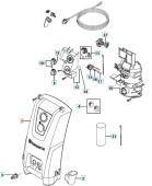 Front Cover Front Cover 5312409-01 Front Cover Front Cover 5312409-01