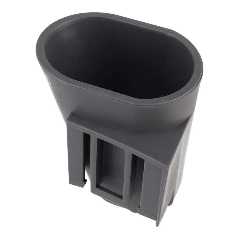 Holder Bottom Lance Holder Dar 5312412-01