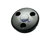 Wheel Outside Nera Wheel Outside Nera