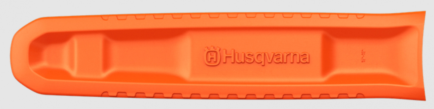 Bar cover Husqvarna, 15-16