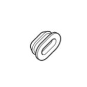 Throughput Throughput