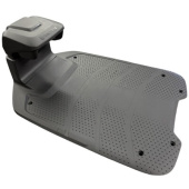 Charging station Automower Nera Charging station Automower Nera