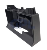 Charging station tower Automower Nera Charging station tower Automower Nera