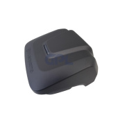 Cover Charging Station 305E, 405XE, 310E, 410XE Nera Cover Charging Station 305E, 405XE, 310E, 410XE Nera