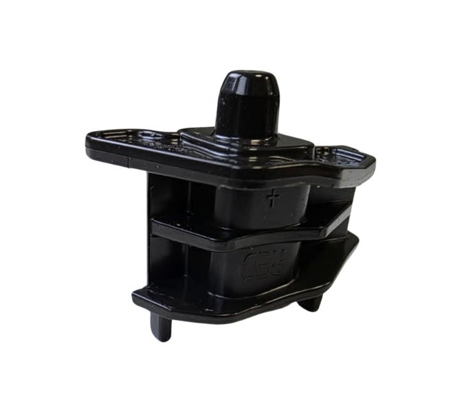 Charging contact left Automower Nera