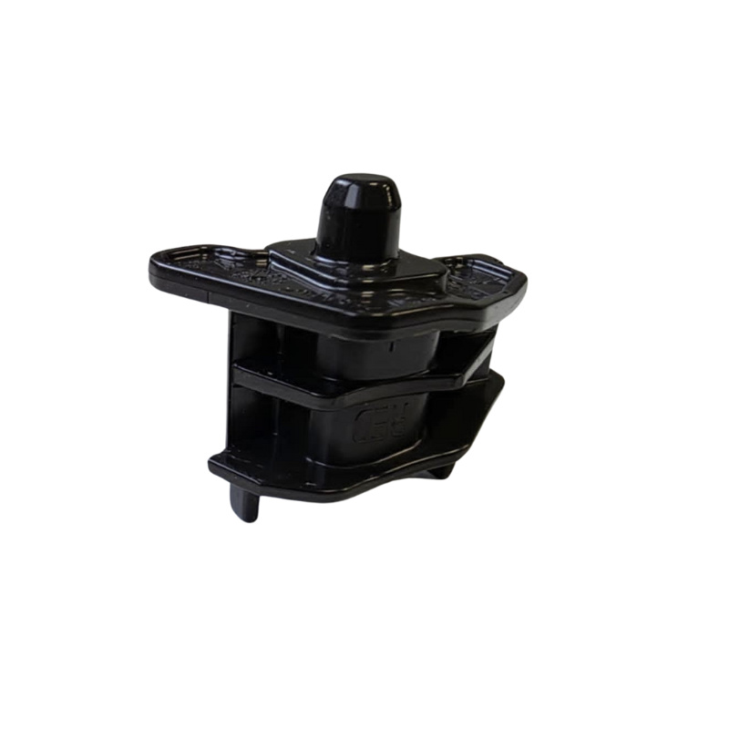 Contact charging right Automower Nera