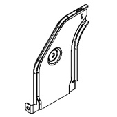 Plate Tip Plate Friction Pulley Plate Tip Plate Friction Pulley