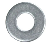 Tray 5320013-70 Tray 5320013-70