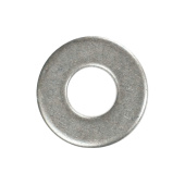 Tray 5320043-58 Tray 5320043-58