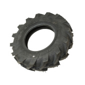 Tires, 16X4.80-8 (Tractor pattern) Tires, 16X4.80-8 (Tractor pattern)