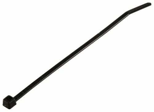 Cable ties 5320071-92