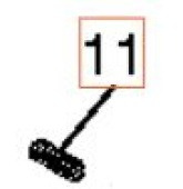 spring 5321003-71 spring 5321003-71