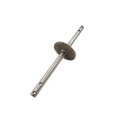 Shoulder 5321004-36 Shoulder 5321004-36