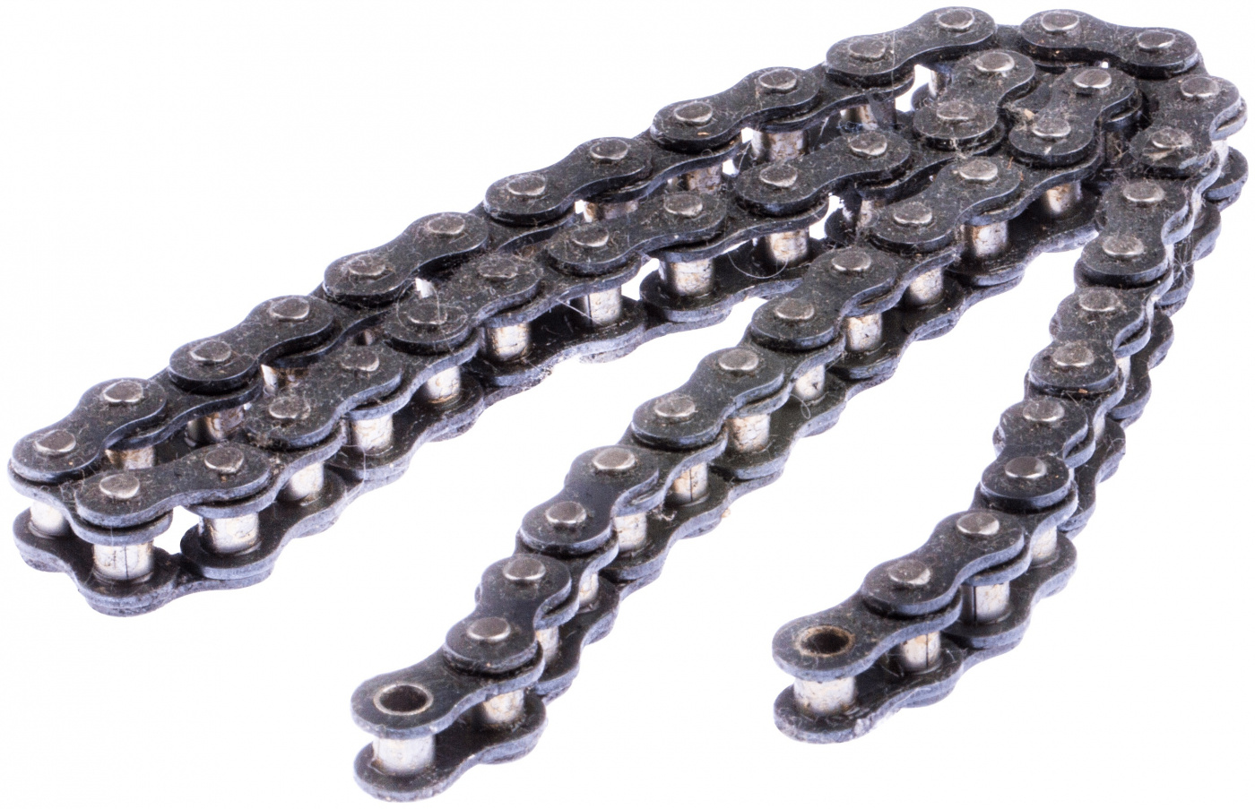 Chain 5321021-34