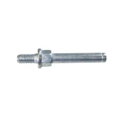 Shoulder 5321021-41 Shoulder 5321021-41