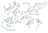 Socket 5321027-01 Socket 5321027-01