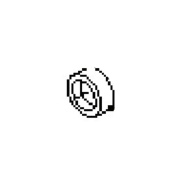 Distance 5321063-88 Distance 5321063-88