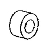 Distance 5321063-94 Distance 5321063-94