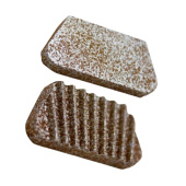 Lid 5321092-29 Lid 5321092-29