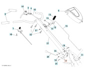 Lid 5321092-29 Lid 5321092-29