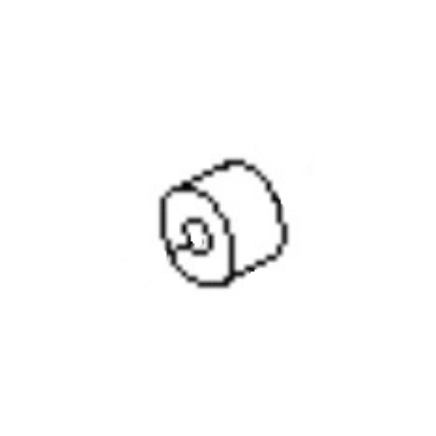 Grommet