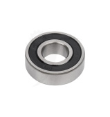 Bearing 5321104-85 Bearing 5321104-85