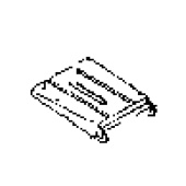 Attachment 5321242-94 Attachment 5321242-94