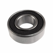 Stock 5321247-93 Stock 5321247-93