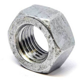 Lock Nut, 5/16-18 5321249-49 Lock Nut, 5/16-18 5321249-49