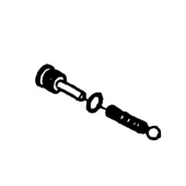 Valve Kit, R-Set Valve Kit, R-Set