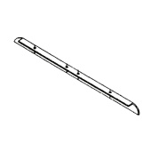 Sealing strip Sealing strip