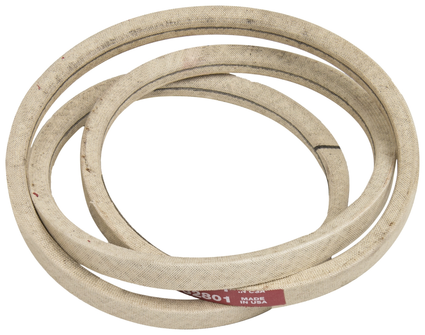 Strap 5321328-01