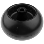 Support wheels Support wheels