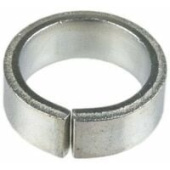 Distance sleeve Distance sleeve