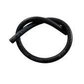 Fuel hose (20) Fuel hose (20)