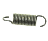 Spring 5321372-73 Spring 5321372-73