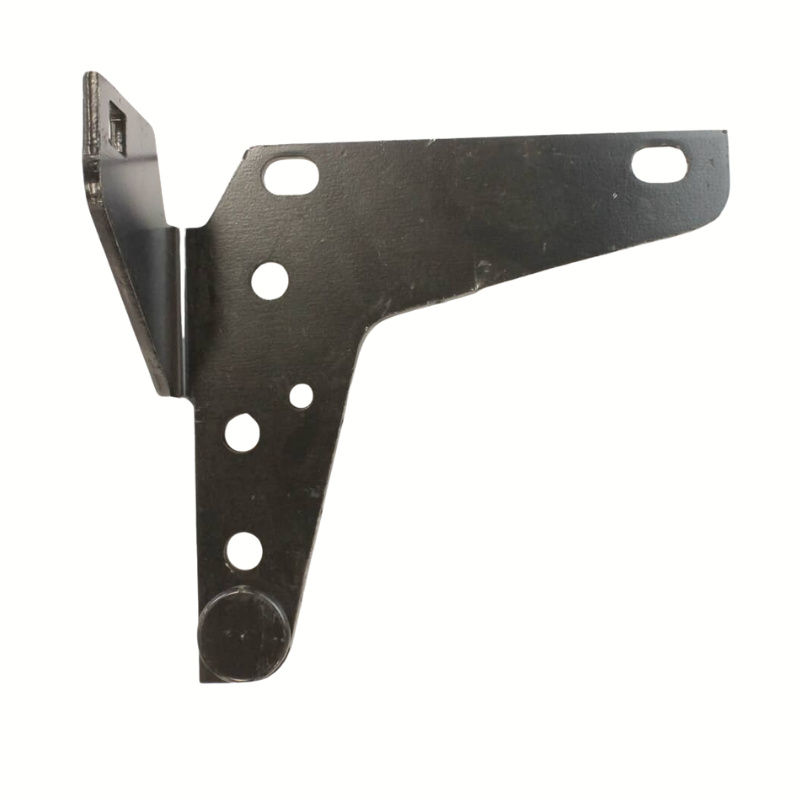 Attachment 5321384-57