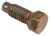 Bolt Bolt