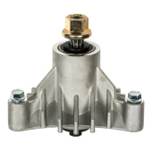 Knife Mount Kpl 5321436-51 Knife Mount Kpl 5321436-51