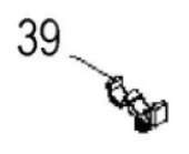 Clips 5321450-06 Clips 5321450-06