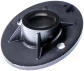 Bushing (3/4 Angle) Bushing (3/4 Angle)