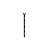 Bolt Btr Rft 1/4-20X7.5 5321452-11 Bolt Btr Rft 1/4-20X7.5 5321452-11