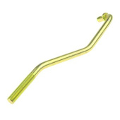 Lifting link Well, 5321455-37 Lifting link Well, 5321455-37