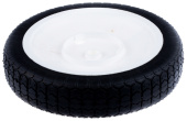 Wheel Wheel